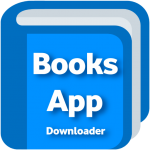 AnyBooks Mod Apk Latest Version (PremiumCrackedUnlocked All)