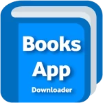 AnyBooks Mod Apk Latest Version (PremiumCrackedUnlocked All)