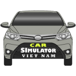 car-simulator-vietnam-mod-apk
