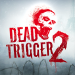 DEAD TRIGGER 2 MOD APK Latest Version (Unlimited AmmoMoneyGold)