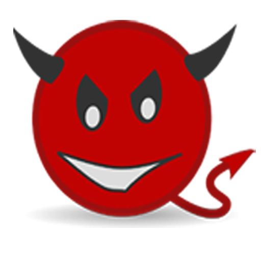 Video Devil MOD APK Premium Latest Version (MegaUnlocked)