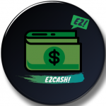 EZ Cash MOD APK Latest Version (Unlimited MoneyCoinsPoints)