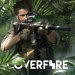 cover fire mod apk unlimited everything