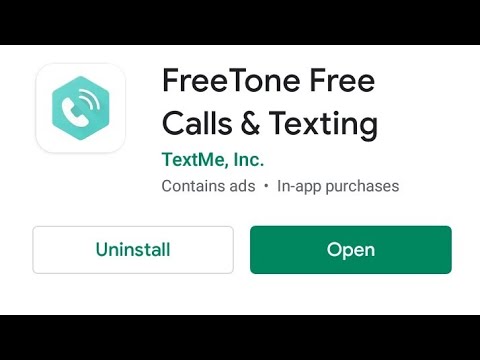 FreeTone-Mod-APK-Unlimited-Credits-Premium-Unlocked