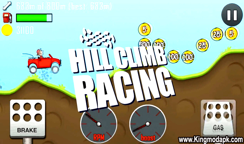 Hill-Climb-Racing-Mod-APK-unlimited-money