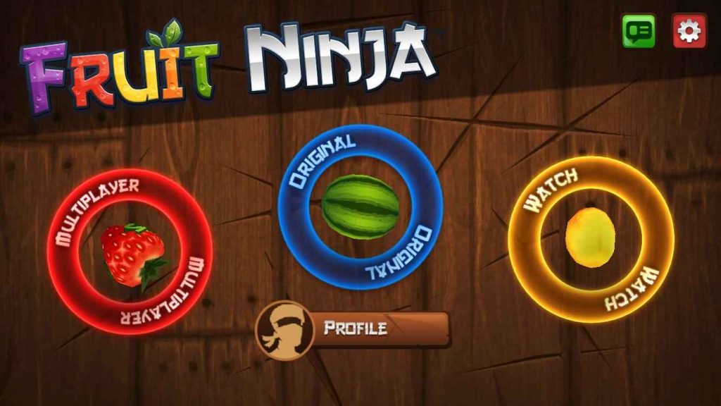 Features-of-Fruit-Ninja-Mod-APK