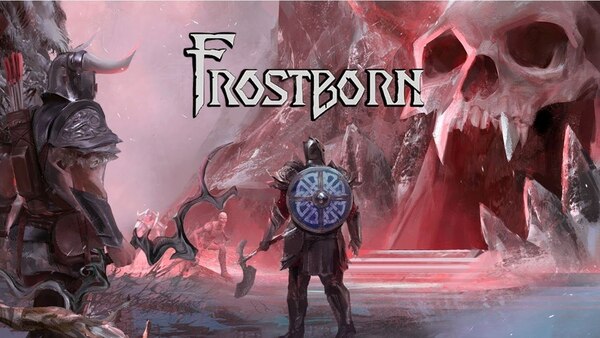 Frostborn-Mod-APK