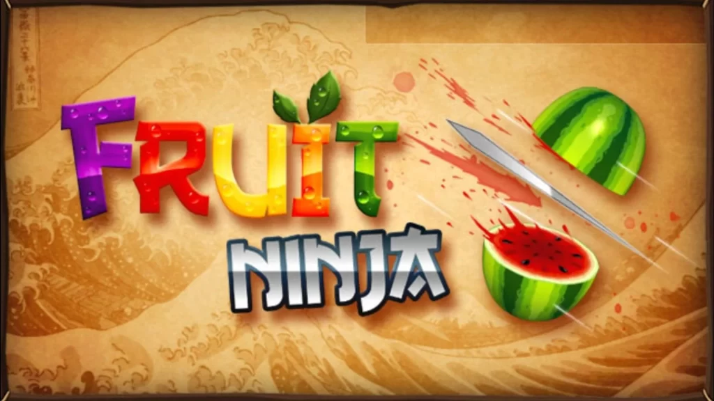 Fruit-Ninja-Mod-APK