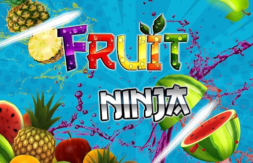Fruit-Ninja-Mod-APK-unlimited-money-and-gems