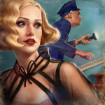 Murder in The Alps Mod Apk Unlimited Energy