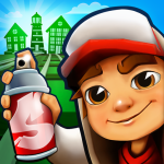 Subway-Surfers-MOD-APK-Unlimited-All