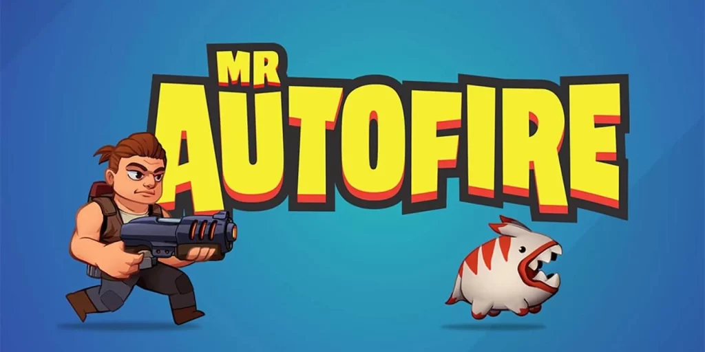 Mr-Autofire-MOD-APK
