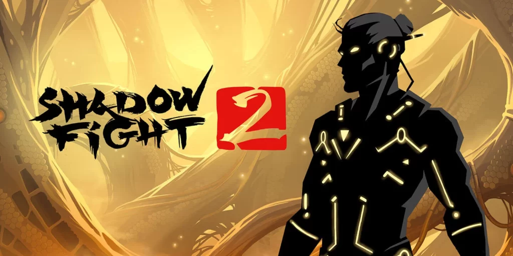 Shadow-Fight-2-MOD-APK