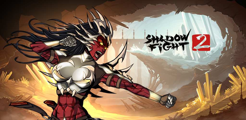 Shadow-Fight-2-MOD-APK-Unlimited-Everything-and-Max-Level