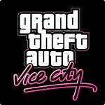 GTA-Vice-City-Mod-APK