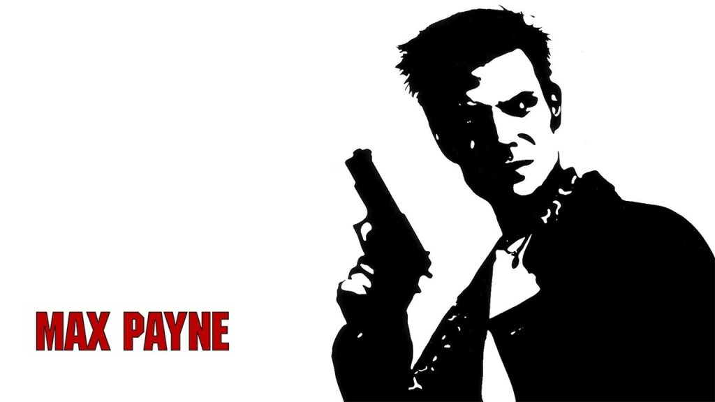Max-Payne-Mobile