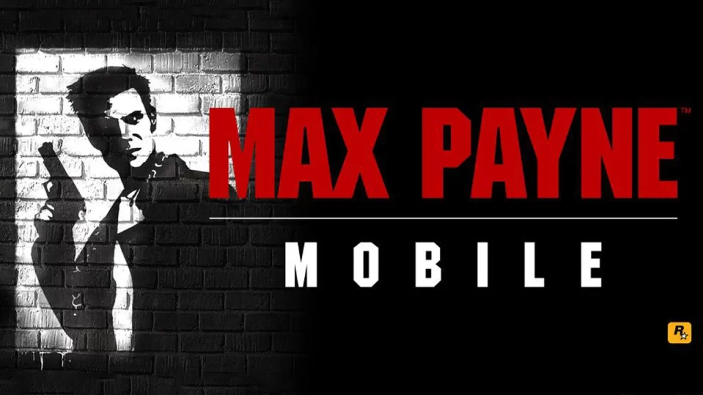 Max-Payne-Mobile-APK