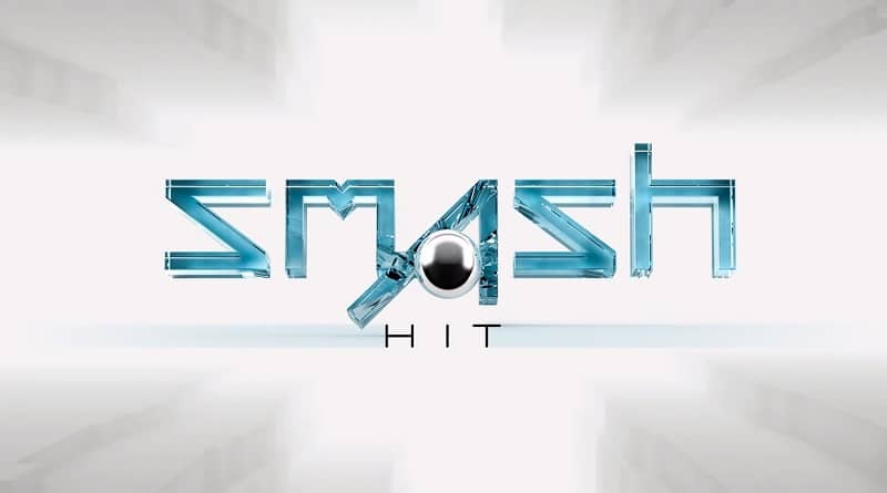 Smash hit premium apk