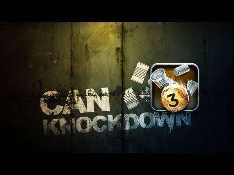can-knockdown-3-mod-apk-unlimited-balls
