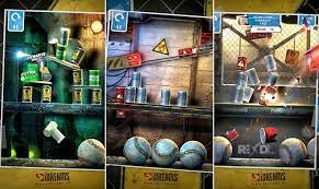 can-knockdown-3-mod-apk-unlocked-all-levels