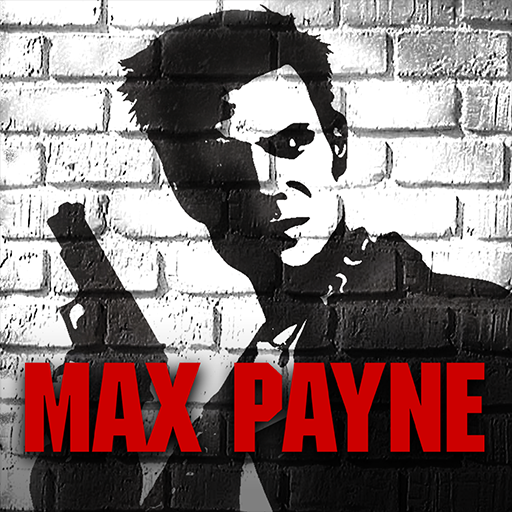 Max-Payne-Mobile-APK