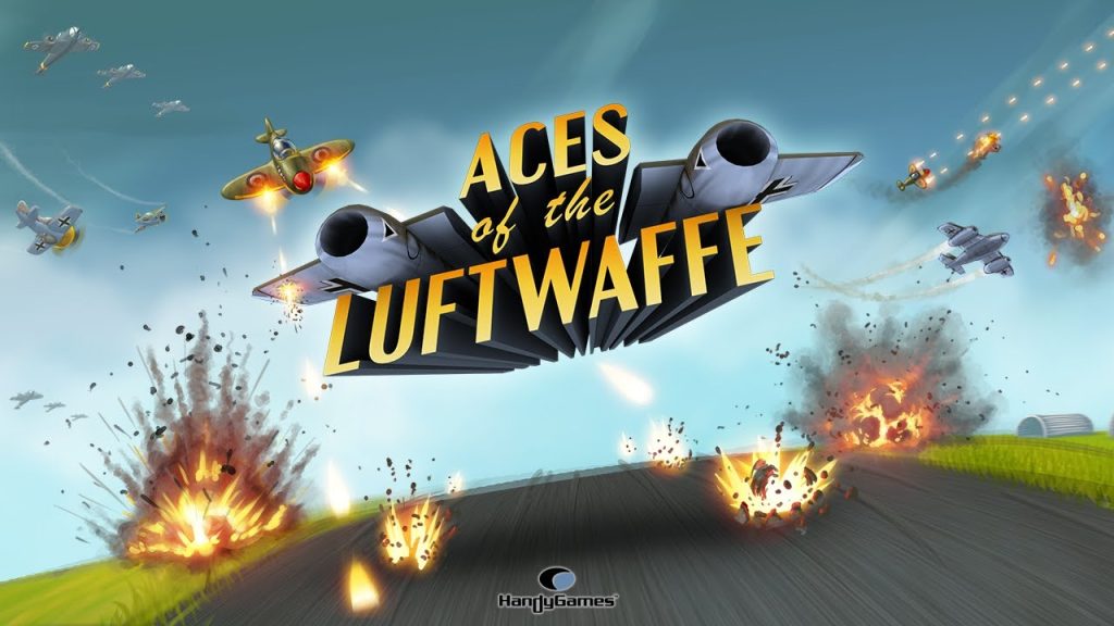Aces-of-the-Luftwaffe-Premium-APK-Hack