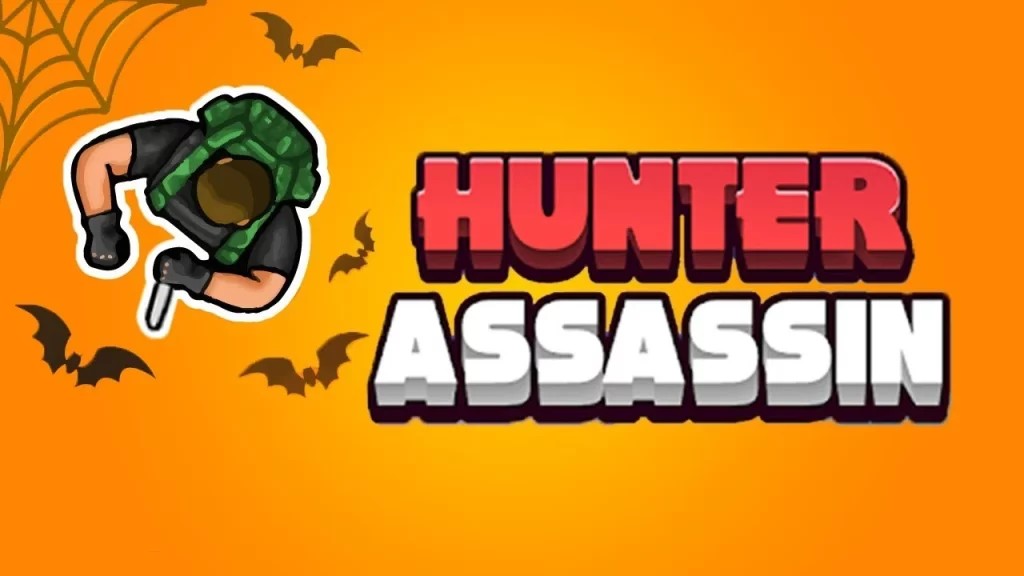 Hunter-Assassin-Mod-APK