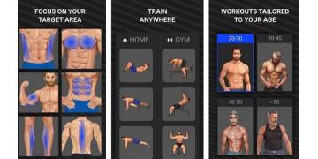 Muscle-Booster-Mod-APK-Free-Subscription