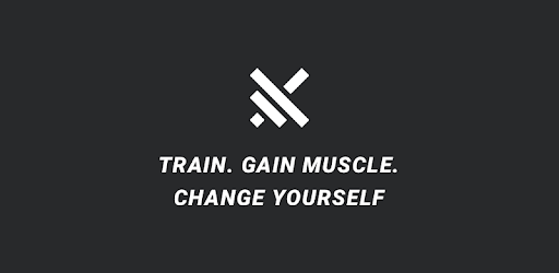Muscle-Booster-Mod-APK
