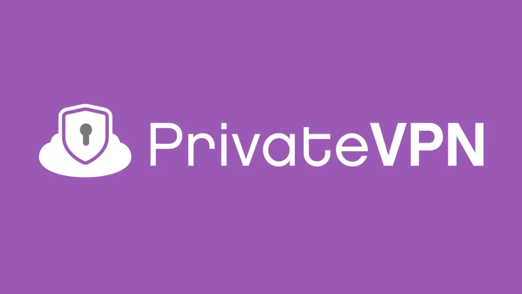 PrivateVPN-Mod-APK