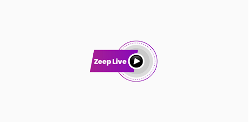 Zeeplive Mod Apk premium unlocked