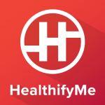 healthifyme-mod-apk