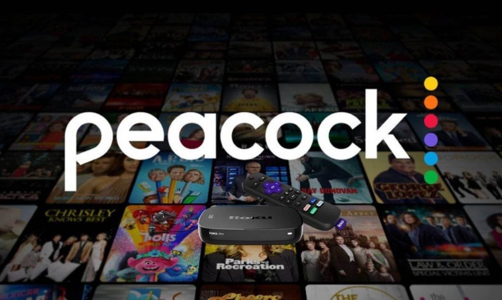 peacock-tv-mod-apk
