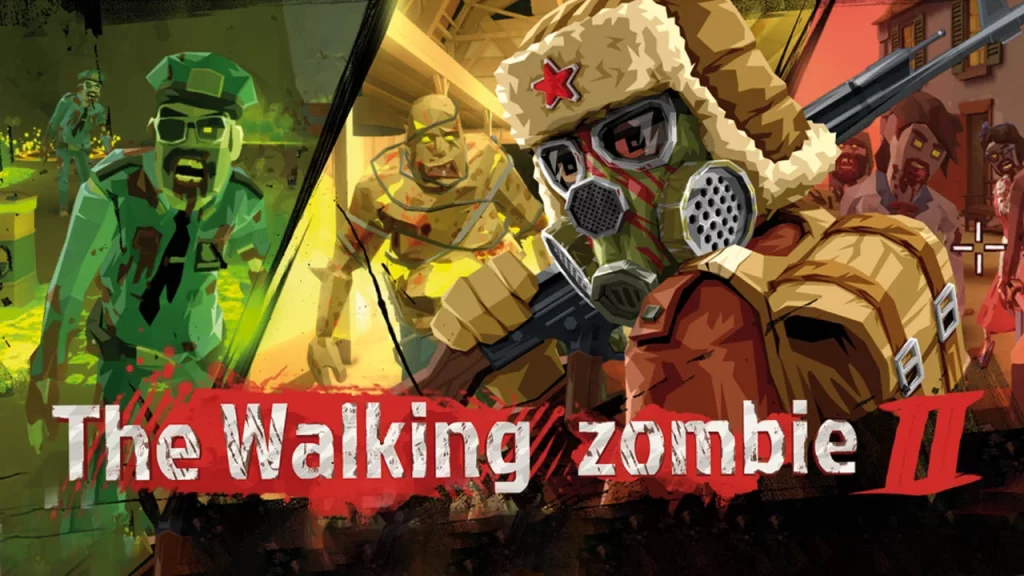 the-walking-zombie-2-mod-apk