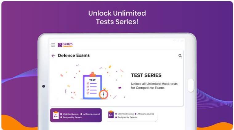 unlocked-test-series