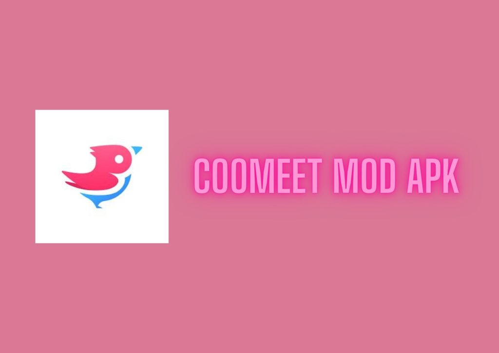 Coomeet-MOD-APK-Unlimited-All