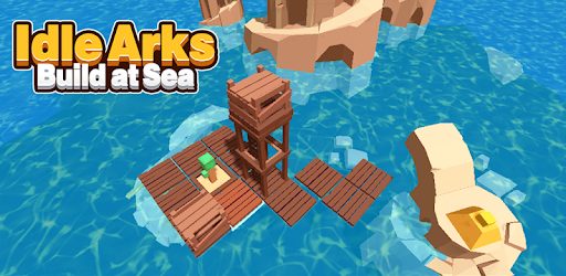 idle-arks-mod-apk-build-at-sea