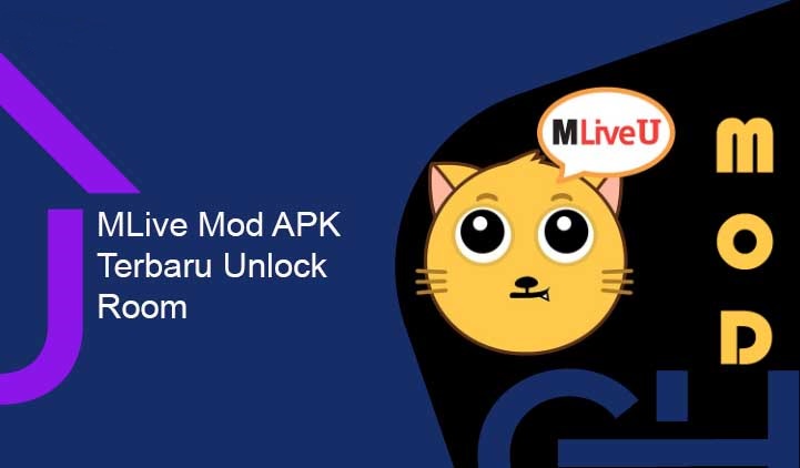Download-Mlive-Premium-Mod-Apk-Unlock-Room