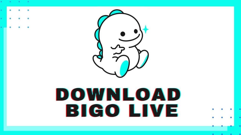 bigo-live-premium-mod-apk-unlocked