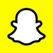 Snapchat-Mod-Apk-Premium-Unlocked