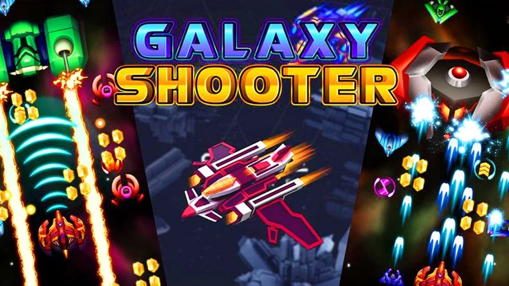 Galaxy-Shooter-Mod-APK-Unlocked-All