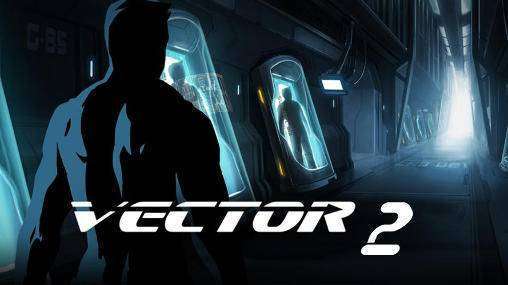 Vector-2-unlocked-mod-apk-unlimited-chips-only