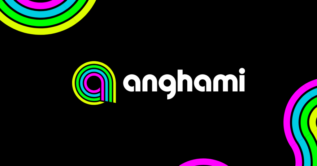 Anghami-premium-mod-apk-unlocked-all