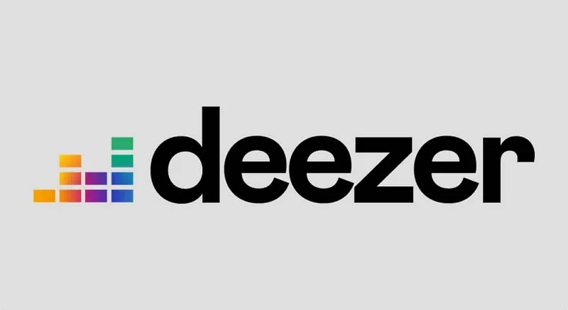 Deezer-Music-Player-mod-apk-premium-unlocked