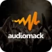 audiomack-mod-apk