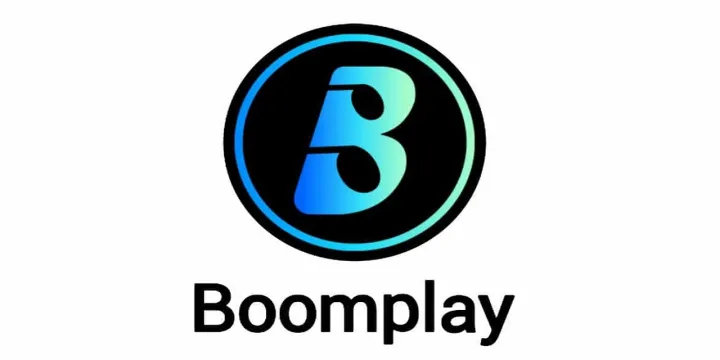 boomplay-mod-apk-premium-unlocked