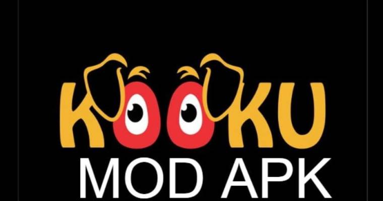 kooku-mod-apk-unlimited-everything
