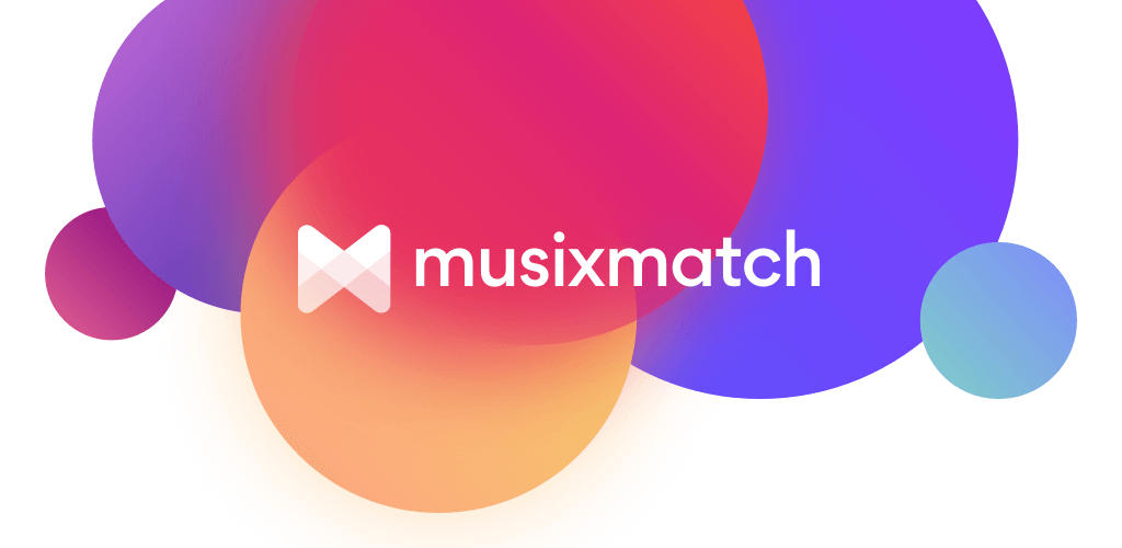musixmatch-premium-mod-apk-all-unlocked