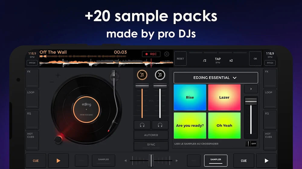 samples-edjing-mix-free-music-dj-app