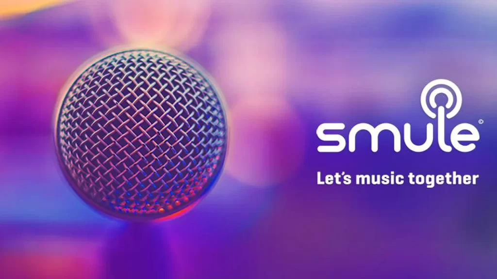 Smule-Mod-APK-VIP-Unlocked-Unlimited-Coins